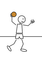 handballpower-sachsen-anhalt.de